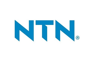 NTN
